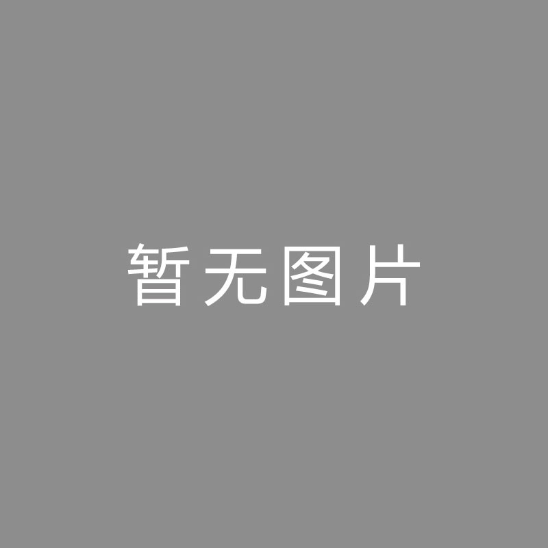 龙门县车辆抵押贷款注意事项